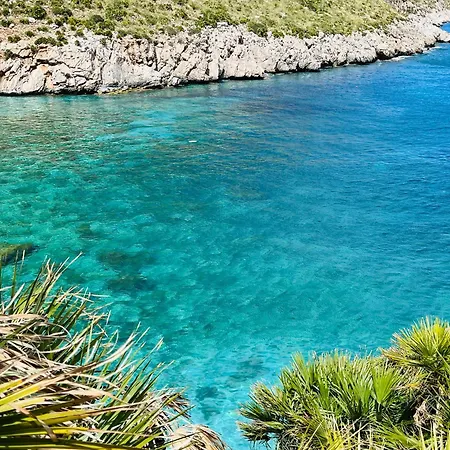Blusicilia شقة