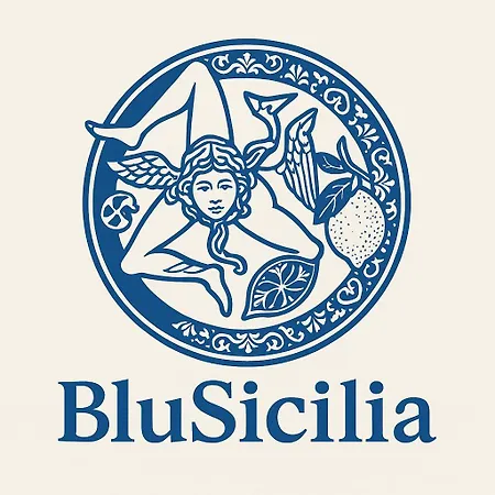 Blusicilia