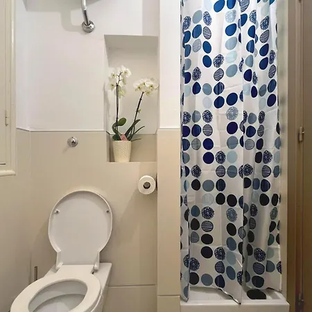 Blusicilia Apartment Trapani