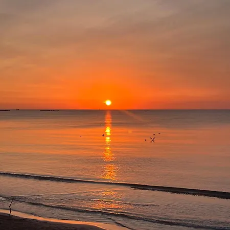 Blusicilia * Trapani