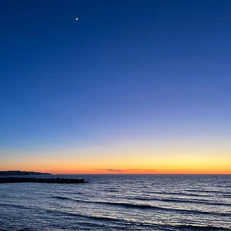 Blusicilia *